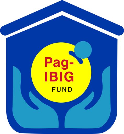 pag- ibig fund tuguegarao city photos|PAG.